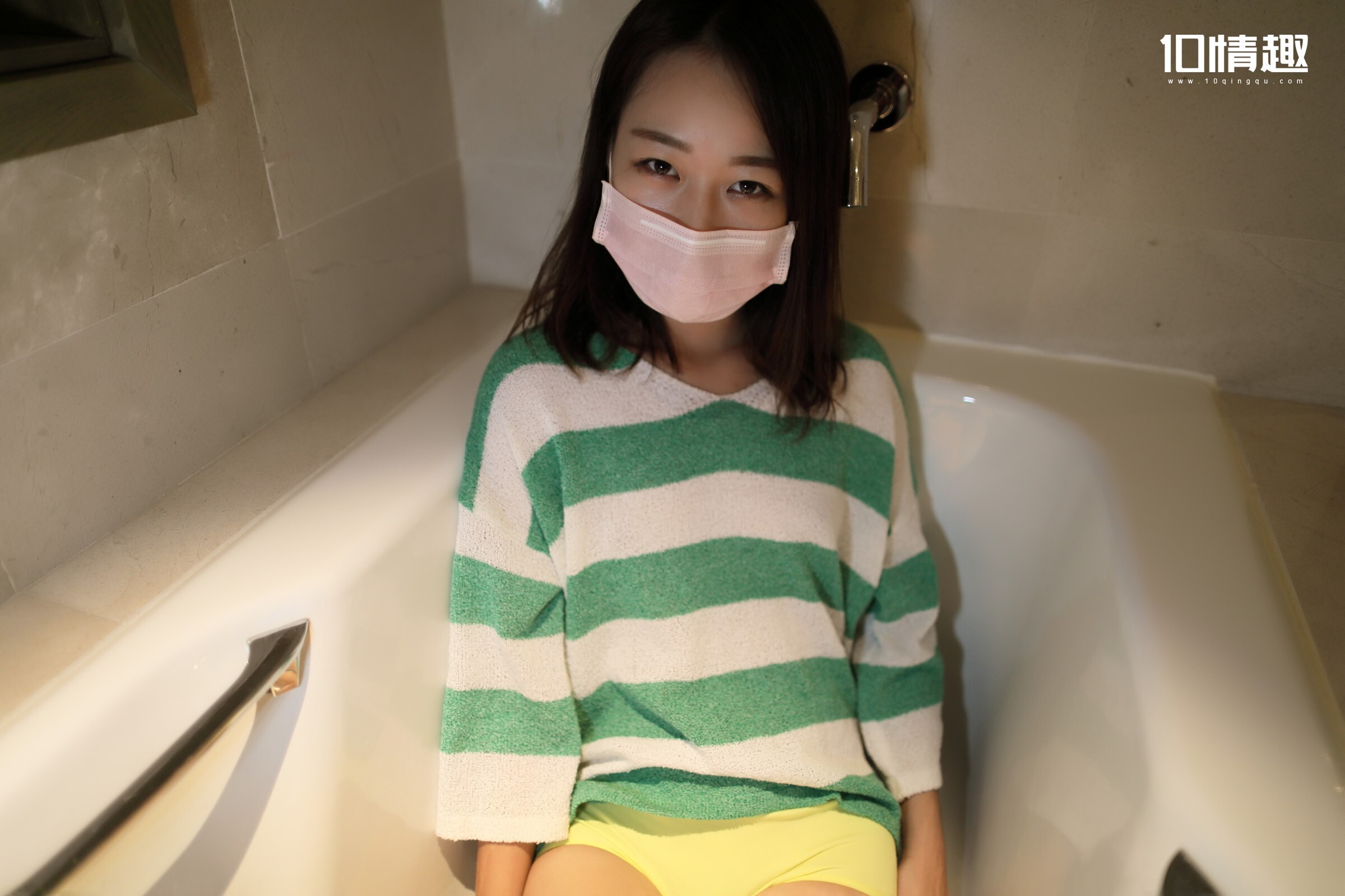 [Rs]KZ系列 2017.10.12 NO.487